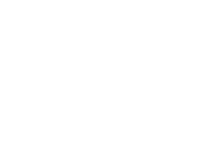 鑄鐵試驗(yàn)平臺(tái)-鑄鐵試驗(yàn)平板-發(fā)動(dòng)機(jī)試驗(yàn)平臺(tái)